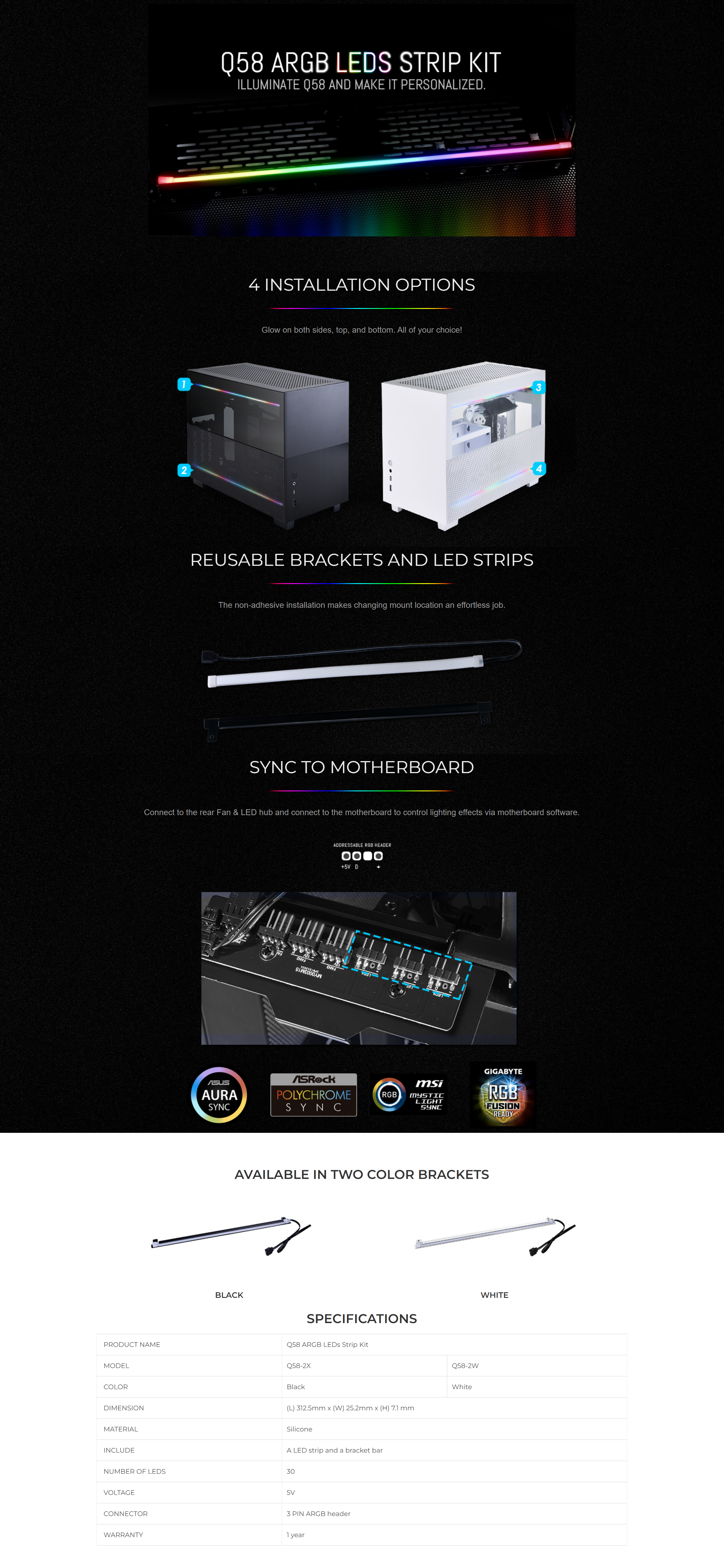 q58-argb-leds-strip-kit.png