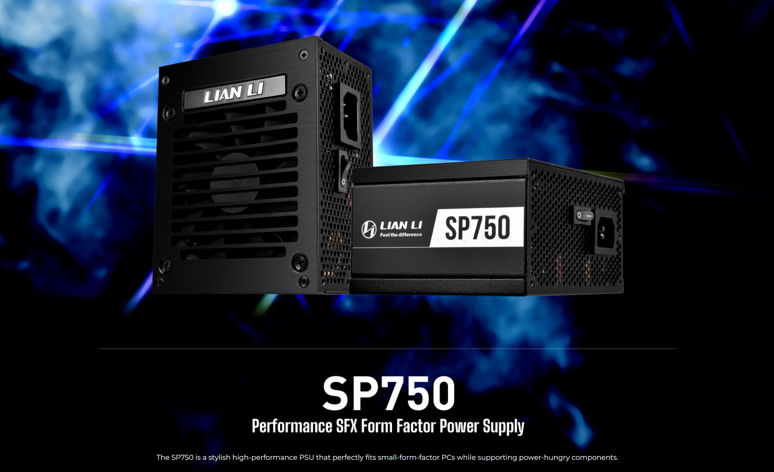 sp750b-a.png