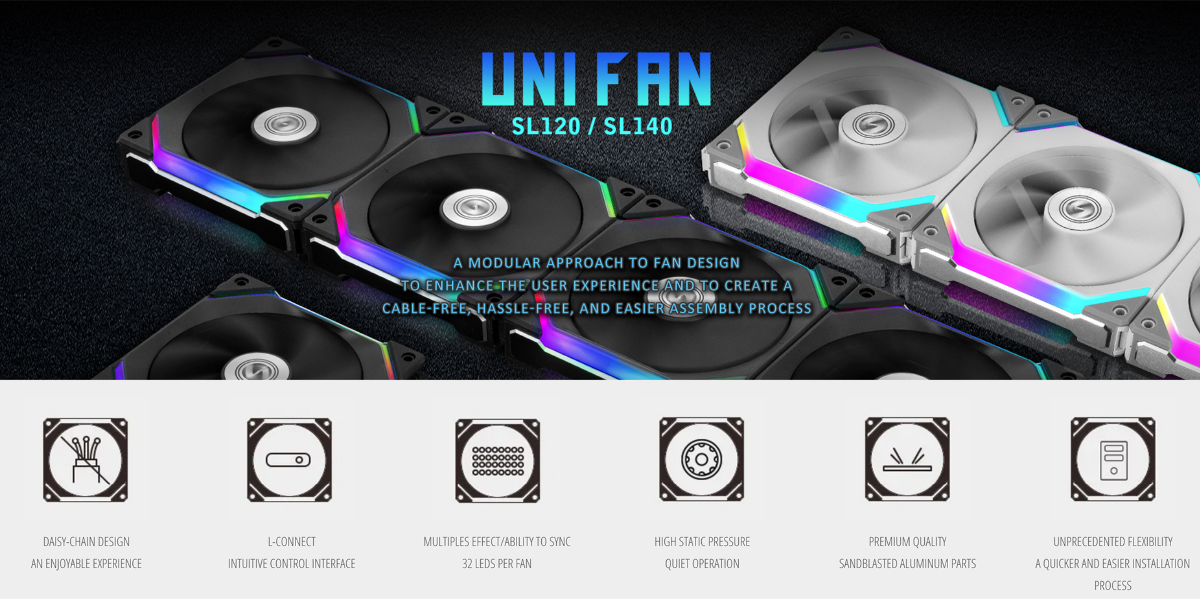 uni-fan-sl120-sl140-a.png