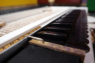 Journey of National Music