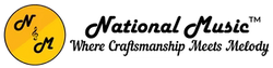 National Music India