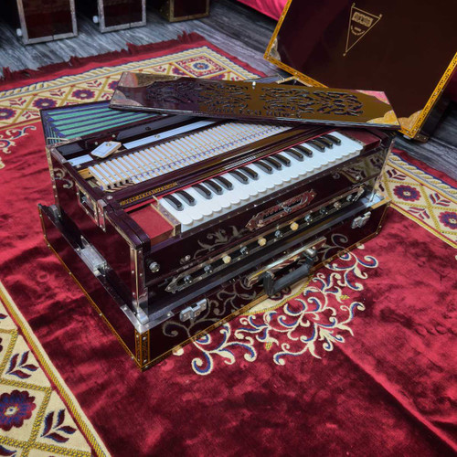 buy original paul and co harmonium at best prices in india buy original paul and co harmonium at best prices in india