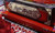 nameplate option in national music Special Edition Mysterious Red 2 reed Harmonium nameplate option in national music Special Edition Mysterious Red 2 reed Harmonium