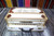 Premium Luxury White Gold 4 Line 13 Scale Changer national music Harmonium at affordable price Premium Luxury White Gold 4 Line 13 Scale Changer national music Harmonium at affordable price