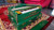 buy national music premium luxury natural green 4 line 13 scale changer portable harmonium online buy national music premium luxury natural green 4 line 13 scale changer portable harmonium online