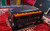 Special Edition Matte Black 2 Line Portable Harmonium - National Music India Special Edition Matte Black 2 Line Portable Harmonium - National Music India
