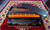 Special Edition Matte Black 2 Line Portable Harmonium - National Music India Special Edition Matte Black 2 Line Portable Harmonium - National Music India