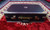 Special Edition Matte Black 2 Line Portable Harmonium - National Music India Special Edition Matte Black 2 Line Portable Harmonium - National Music India