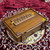 buy national music light brown one octave fully teak wood surpeti online buy national music light brown one octave fully teak wood surpeti online