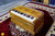 NMI Professional Double Reed Standard Non Portable Harmonium With 7 Fold Bellows and black-white 42 keys- National Music India NMI Professional Double Reed Standard Non Portable Harmonium With 7 Fold Bellows and black-white 42 keys- National Music India