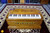 front view of NM Professional Double Reed Standard Non Portable Harmonium With 7 Fold Bellows  front view of NM Professional Double Reed Standard Non Portable Harmonium With 7 Fold Bellows