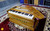 side view of NM Professional Double Reed Standard Non Portable Harmonium With 7 Fold Bellows  side view of NM Professional Double Reed Standard Non Portable Harmonium With 7 Fold Bellows