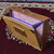 NMShrutiBoxSL3_3OctaveC3toC6_440H_432H NMShrutiBoxSL3_3OctaveC3toC6_440H_432H