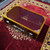 buy original paul & co harmoniums online buy original paul & co harmoniums online