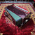 paul and co 3 reed scale changer harmonium paul and co 3 reed scale changer harmonium