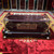 original paul & co 3 line 9 scale changer harmonium for sale original paul & co 3 line 9 scale changer harmonium for sale