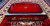 red and black suitcase box of national music Special Edition Mysterious Red 2 Line Portable Harmonium