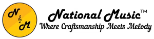 National Music India
