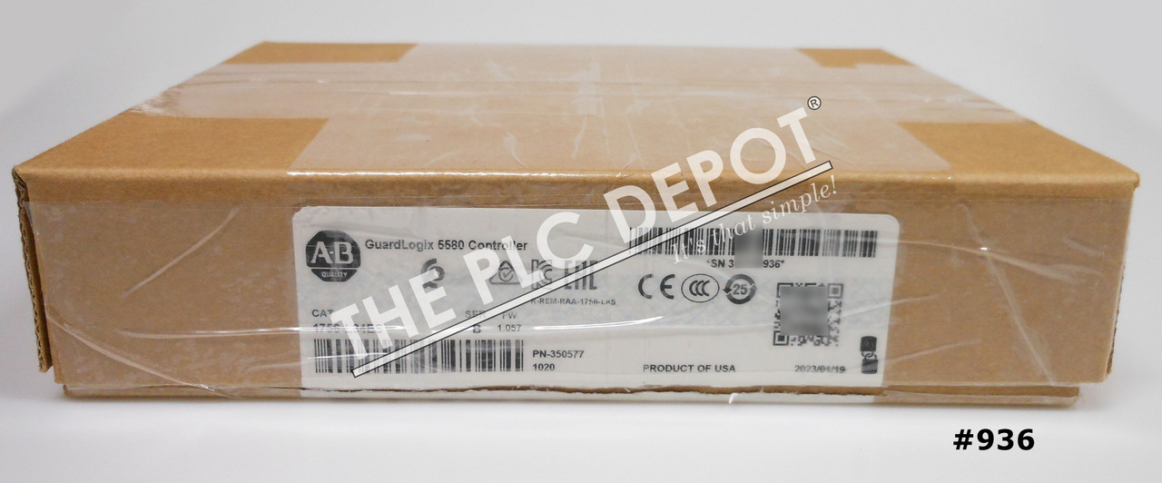 ED Bata 未開封 ED-l EL-500 とEL-750 2本 他 ED Bata 未開封 ED-l EL-500 とEL-750 2本 他 ZX-E スマートセンサ