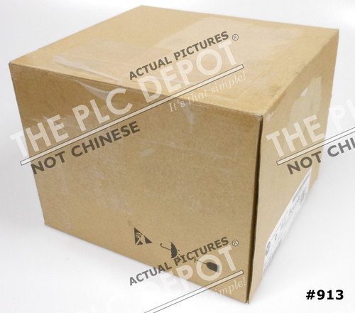SEALED ALLEN BRADLEY 5069-L330ERS2 /B GuardLogix [REAL US SELLER] #913