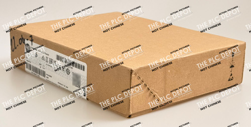 2023 SEALED Allen Bradley 1756-IF16 /B 16 Pt A/I Module [Real US Seller - Not China!]