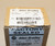 BRAND NEW ORIGINAL BOX! Allen Bradley 1794-IF2XOF2I Flex I/O Analog IF2X0F2I