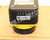 *FREE FAST SHIPPING* BRAND NEW IN BOX! COGNEX IS7010-01 In-Sight 7000