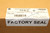 ~2017~ SEALED! Allen Bradley 1768-L45S /B "FREE EXPEDITED SHIPPING"