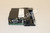 Allen Bradley 1756-MVI ControlLogix Multi-Vendor Interface Module