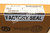 NEW Sealed Allen Bradley 1756-L62S GuardLogix Processor 4MB 2010 "FREE UPS EXPEDITED!"