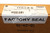 FACTORY SEALED Allen Bradley 1756-L75K ControlLogix Conformal Coat FAST SHIPPING