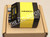 ~NEW OPEN BOX~ COGNEX DATAMAN BARCODE READER DMR-303QL-00 DM303QL