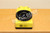 NEW! COGNEX In-Sight IS5410-00 VISION SYSTEM SCANNER READER *FAST SHIPPING*