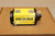 NEW! COGNEX ISM1110-11 SCANNER READER w/ PATMAX