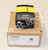 ~NEW~ COGNEX DMR-362X-1000 DM362X DATAMAN READER WITH DM300-CLCOV-WHI White 20-9