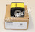 ~NEW~ COGNEX DMR-362X-1000 DM362X DATAMAN READER WITH DM300-CLCOV-WHI White 20-9
