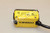 Cognex DataMan DM50S – Fixed Mount ID Reader Scanner