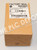 SEALED! Allen Bradley 1794-IF4I FLEX I/O Analog Input Module 4 Isolated I