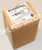 SEALED! Allen Bradley 1794-IF4I FLEX I/O Analog Input Module 4 Isolated I