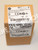 SEALED! Allen Bradley 1794-IF4I FLEX I/O Analog Input Module 4 Isolated I