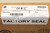 ~SEALED 2014~ Allen Bradley 1756-DNB ControlLogix DeviceNet Bridge/Scan