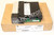 NEW! Allen Bradley 1756-ENBT 4.008 2010 *FREE EXPEDITED SHIPPING*