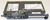 Allen Bradley 1771-AF Fiber-Optic Converter Module