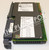 Allen Bradley 1771-AF Fiber-Optic Converter Module