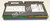 Allen Bradley 1771-AF Fiber-Optic Converter Module