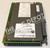 Allen Bradley 1771-AF Fiber-Optic Converter Module