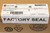 Sealed 2018 Allen Bradley 1783-SFP1GLX Stratix Fiber Optic SFP