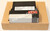 NEW! Allen Bradley 1756-M16SE ControlLogix 16 Axis SERCOS Servo Module *Read*