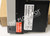 NEW! Allen Bradley 1756-M16SE ControlLogix 16 Axis SERCOS Servo Module *Read*