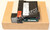 NEW! Allen Bradley 1756-M16SE ControlLogix 16 Axis SERCOS Servo Module *Read*